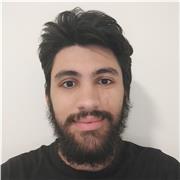 Laureando in Fisica offre ripetizioni di Matematica e Fisica per le scuole superiori e l'università